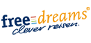 Freedreams