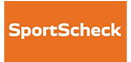Sportscheck.ch