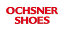 Ochsner Shoes