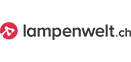 Lampenwelt.ch
