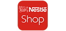 Nestlé Shop