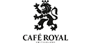 Cafè Royal